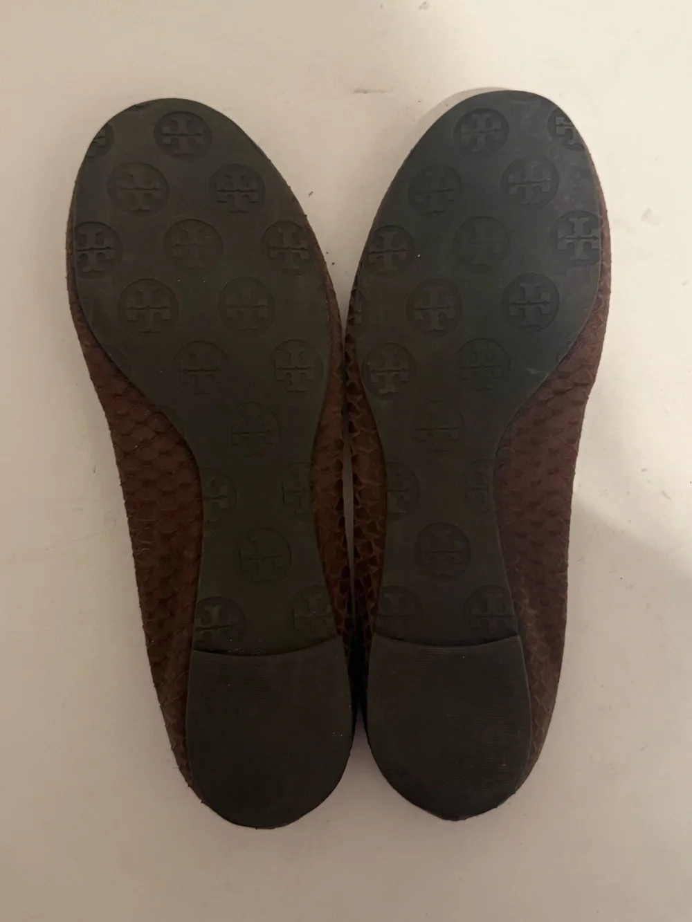 Tory Burch tory burch